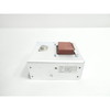 Gfc Power Supply, 120/240V AC, 24V DC, 100W, 2.4A GHOF 2-24